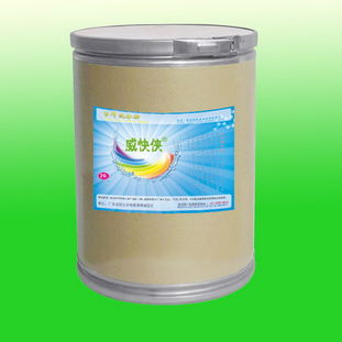 洗滌油污餐布省力不用加乳化劑的臺布粉