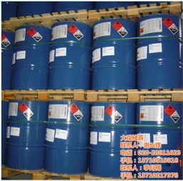 桶裝環己酮進口山東 桶裝環己酮 櫧鑫化工 查看 高清圖片 高清大圖