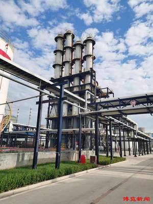 信心滿干勁足--淄博民營經(jīng)濟(jì)不負(fù)春光再出發(fā)