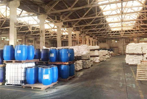 武漢蔡甸區甲苯批發 產品齊全