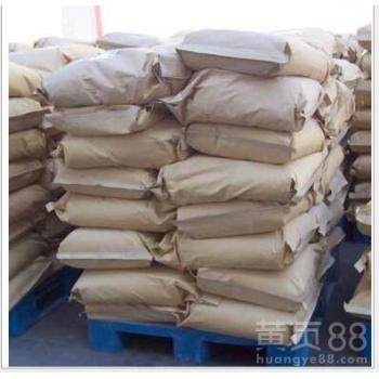 廠家直銷均四甲苯歡價格優美,量大重優。迎來選購