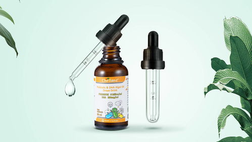 你真的了解益生菌嗎