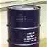 糠氯酸,對氟肉桂酸,均四甲苯