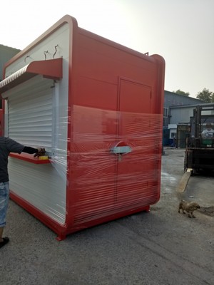 均四甲苯的基本性質(zhì)與應用