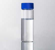 均四甲苯 高清圖片下的結構與性質(zhì)探析