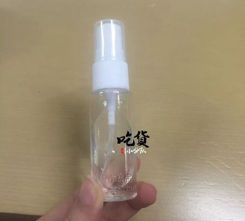 服務堪比五星級，人均不到40元的超值火鍋體驗