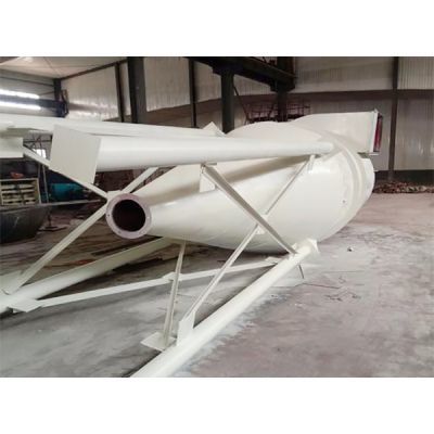 均四甲苯 結(jié)構(gòu)、性質(zhì)與應(yīng)用概述