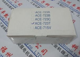 均四甲苯（a06b 0858 b100）的性質、應用與工業(yè)制備