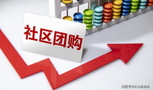 實體店大量倒閉并非電商之過 資本是罪魁禍首，三大深層原因解析