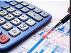 蕪湖石金財務咨詢 一站式企業財稅解決方案專家