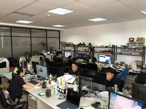 百余家企業成功入駐，校友經濟新引擎——大連理工大學校友創業基地財務咨詢賦能紀實