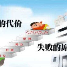 資本投資咨詢 策略、價值與未來趨勢