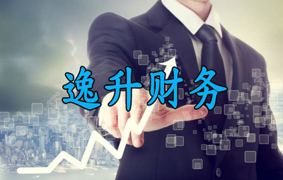 投資咨詢(xún) 如何在信息爆炸時(shí)代把握財(cái)經(jīng)脈搏